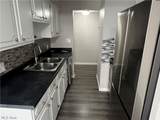 21841 River Oaks Drive - Photo 7