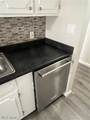 21841 River Oaks Drive - Photo 8