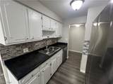 21841 River Oaks Drive - Photo 9