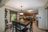 10222 Huntington Park Drive - Photo 10