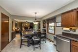 10222 Huntington Park Drive - Photo 11