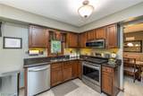 10222 Huntington Park Drive - Photo 12