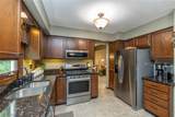 10222 Huntington Park Drive - Photo 13