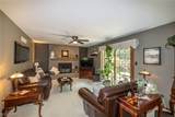 10222 Huntington Park Drive - Photo 14