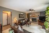 10222 Huntington Park Drive - Photo 15