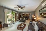 10222 Huntington Park Drive - Photo 16