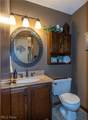 10222 Huntington Park Drive - Photo 17