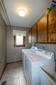 10222 Huntington Park Drive - Photo 18