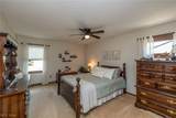 10222 Huntington Park Drive - Photo 19