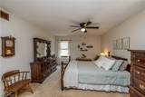 10222 Huntington Park Drive - Photo 20