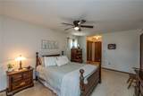 10222 Huntington Park Drive - Photo 21