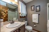 10222 Huntington Park Drive - Photo 22