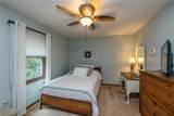 10222 Huntington Park Drive - Photo 24