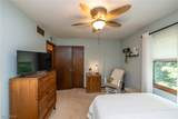 10222 Huntington Park Drive - Photo 25