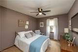10222 Huntington Park Drive - Photo 26