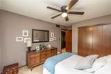 10222 Huntington Park Drive - Photo 27