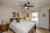 10222 Huntington Park Drive - Photo 28