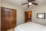 10222 Huntington Park Drive - Photo 29