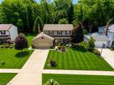 10222 Huntington Park Drive - Photo 3