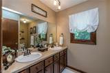 10222 Huntington Park Drive - Photo 30