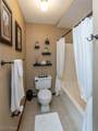 10222 Huntington Park Drive - Photo 31