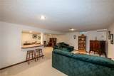 10222 Huntington Park Drive - Photo 32