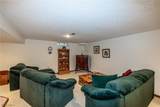 10222 Huntington Park Drive - Photo 33