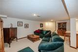 10222 Huntington Park Drive - Photo 34