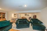 10222 Huntington Park Drive - Photo 35
