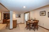 10222 Huntington Park Drive - Photo 36