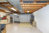 10222 Huntington Park Drive - Photo 37