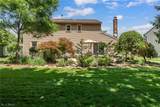 10222 Huntington Park Drive - Photo 38