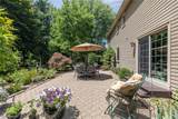 10222 Huntington Park Drive - Photo 39