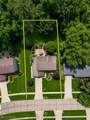 10222 Huntington Park Drive - Photo 4