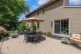 10222 Huntington Park Drive - Photo 40