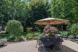 10222 Huntington Park Drive - Photo 41