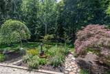 10222 Huntington Park Drive - Photo 42