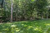10222 Huntington Park Drive - Photo 43