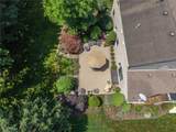 10222 Huntington Park Drive - Photo 45