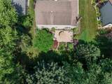 10222 Huntington Park Drive - Photo 46