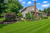 10222 Huntington Park Drive - Photo 47