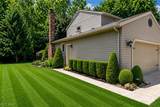 10222 Huntington Park Drive - Photo 48