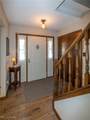 10222 Huntington Park Drive - Photo 5