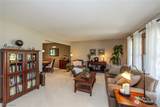 10222 Huntington Park Drive - Photo 6