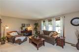 10222 Huntington Park Drive - Photo 7