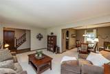 10222 Huntington Park Drive - Photo 8