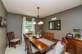 10222 Huntington Park Drive - Photo 9