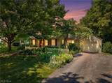 30210 Wolf Road - Photo 1