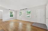 30210 Wolf Road - Photo 10
