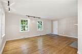 30210 Wolf Road - Photo 11